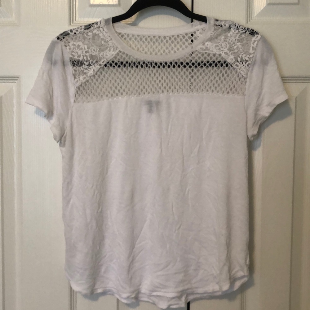 Ann Taylor - medium